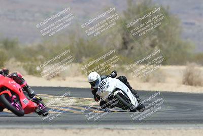 media/Apr-20-2025-CVMA (Sun) [[39090e8767]]/Race 8-Formula UL Shootout/